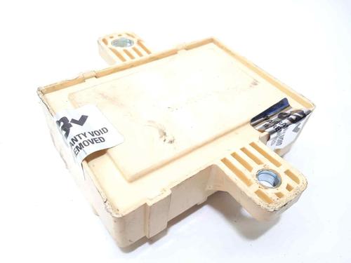 Electronic module KIA SPORTAGE II (JE_, KM_) 2.0 i 16V | BP16770540M83 