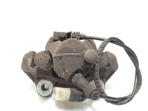 Right rear brake caliper MERCEDES-BENZ M-CLASS (W164) | BP11562440M106