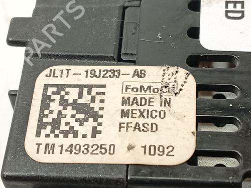 Electronic module FORD TRANSIT CONNECT V408 Box Body/MPV 1.5 EcoBlue | BP32169979M83 - Image 4