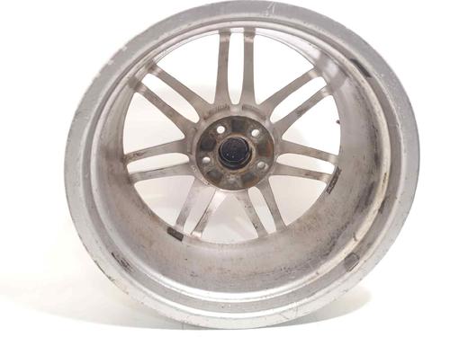 Rim AUDI A4 B8 Avant (8K5)  | BP16521541C45 