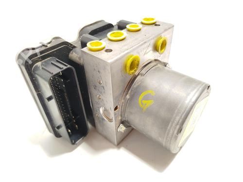 Used ABS pump FORD TOURNEO CUSTOM V362 Bus (F3) 1.0 EcoBoost PHEV (125 hp) 30637338