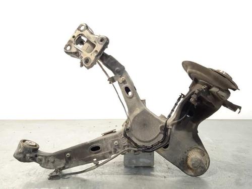 Used Right rear steering knuckle PEUGEOT TRAVELLER Bus (V_) 1.5 BlueHDi 120 (120 hp) 6528236