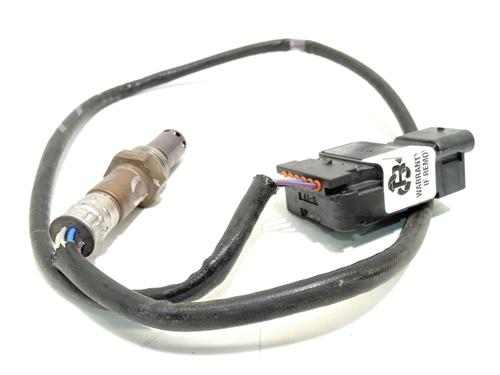 electronic-sensor-seat-ateca-kh7-khp-2016-23894679 main image