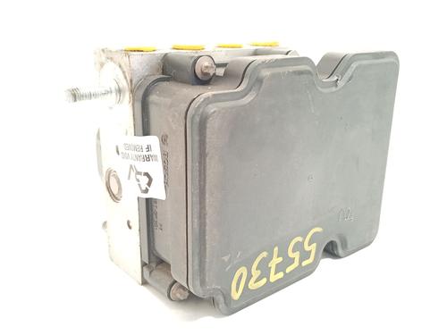 ABS pump DACIA SANDERO II | BP36597844M43 - Image 3