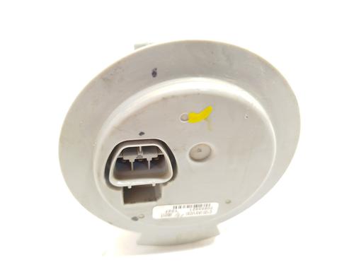 Fuel pump CHEVROLET CAPTIVA (C100, C140) 2.0 D 4WD | BP29352202M76 