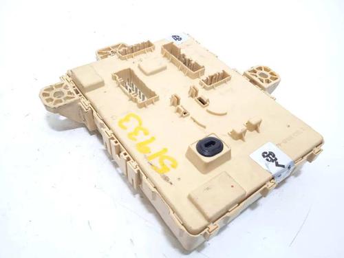 Fuse box HYUNDAI SANTA FÉ III (DM, DMA)  | BP15881320E1 