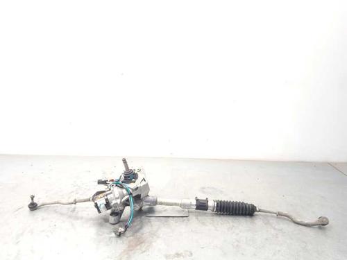 Used Steering rack Steering rack HONDA CIVIC VIII Hatchback (FN, FK) 1.8 (FN1, FK2) (140 hp) 10285151 10285151