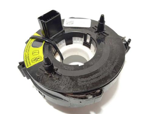 Used Squib airbag Squib airbag VW TRANSPORTER T6 / CARAVELLE T6 Bus (SGB, SGJ, SHB, SHJ) 2.0 TDI (150 hp) 11058690 11058690