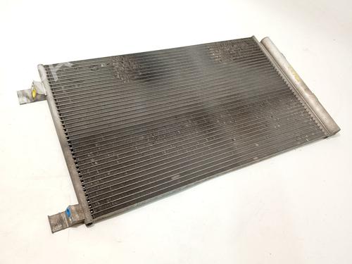 Used AC radiator AC radiator RENAULT MEGANE IV Grandtour (K9A/M/N_) 1.5 Blue dCi 115 (K9A6) (116 hp) 32322756 32322756