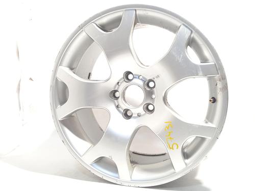 Used Rim BMW X5 (E53) 3.0 i (231 hp) 32476002