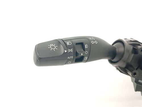 Steering column stalk KIA STONIC (YB) 1.2 CVVT | BP38950592I23 - Image 3