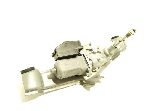 Used Rear wiper motor Rear wiper motor 24225805 24225805