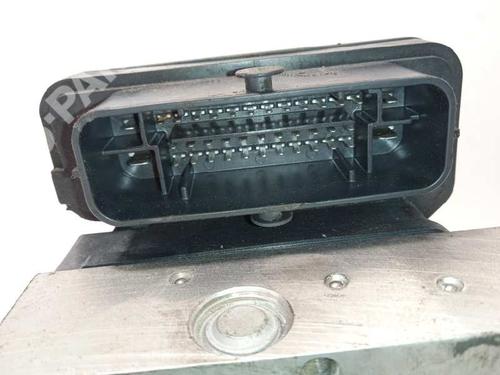 ABS pump AUDI A1 Sportback (8XA, 8XF)  | BP9217471M43 