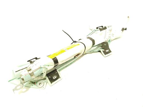 Used Left curtain airbag Left curtain airbag 36779430 36779430