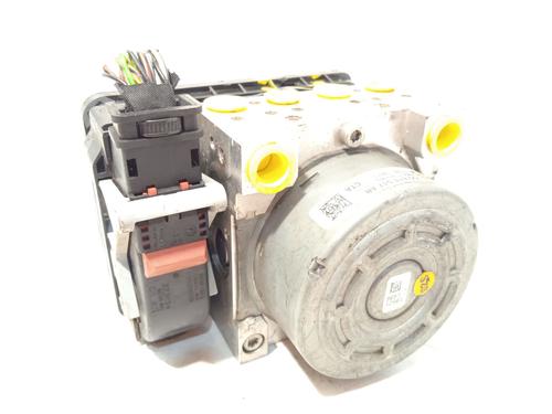 Used ABS pump ABS pump 23399541 23399541