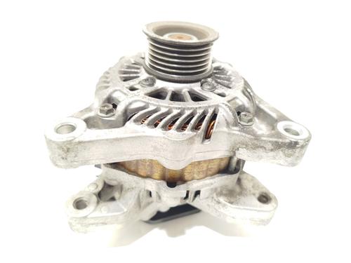 Alternator CITROËN C3 II (SC_) 1.4 | BP36155613M7 - Image 2