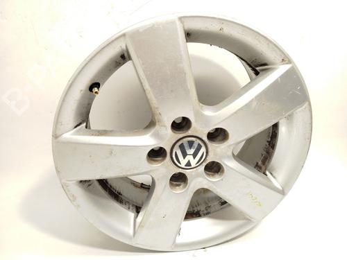 Rim VW GOLF V (1K1) 1.4 TSI | BP28601679C45 
