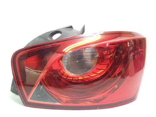 Used Right taillight Right taillight 17829472 17829472