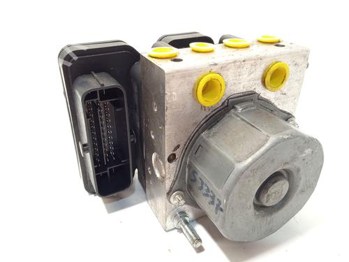 Used ABS pump DACIA LOGAN II [2012-2025]  24196605