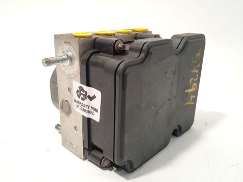 ABS pump DACIA SANDERO II  | BP29173835M43 