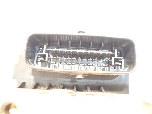 ABS pump TOYOTA HILUX VIII Pickup (_N1_)  | BP20655717M43 
