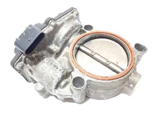Used Throttle body Throttle body BMW 7 (G11, G12) [2015-2022] 13056454 13056454