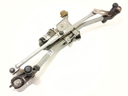 Used Front wiper motor Front wiper motor 34440955 34440955