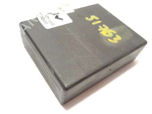 Electronic module BMW X3 (G01, F97, G08)  | BP16340489M83 