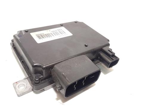 Used Electronic module Electronic module 18119688 18119688