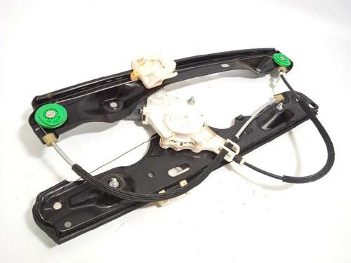 Used Front right window mechanism Front right window mechanism 15012043 15012043