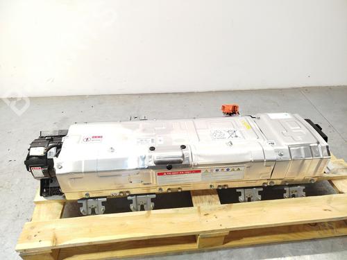 Battery KIA NIRO I (DE) 1.6 GDI Hybrid | BP28114428E11 