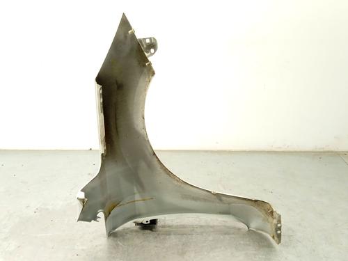 Forkjerm venstre FORD FOCUS II (DA_, HCP, DP) 1.6 TDCi | BP29417912C41 
