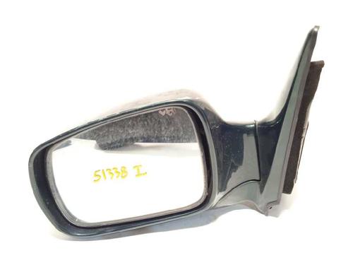 Left mirror HYUNDAI TERRACAN (HP) 2.9 CRDi 4WD | BP16052918C26 