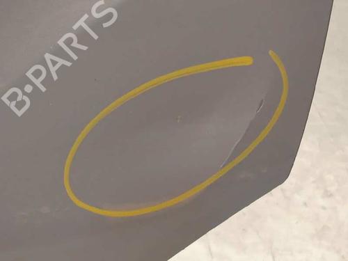 Left rear door FORD KUGA I 2.0 TDCi | BP13446343C4