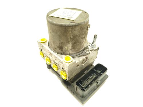 ABS pump CITROËN JUMPY II (VF7) 2.0 HDi 120 | BP36255092M43 - Image 2