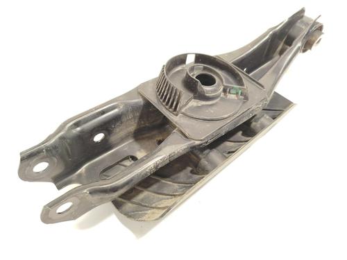 Right rear suspension arm AUDI Q4 E-TRON Sportback (F4N) 40 | BP28107737M15 