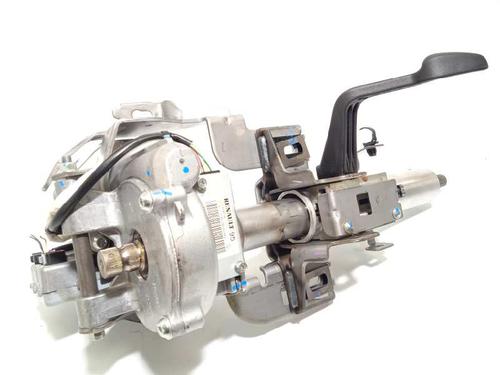 Used Steering column Steering column 12150000 12150000