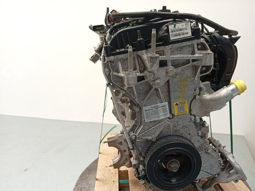 Engine FORD KUGA III (DFK) 2.5 Duratec Plug-in-Hybrid | BP34441042M1 - Image 4