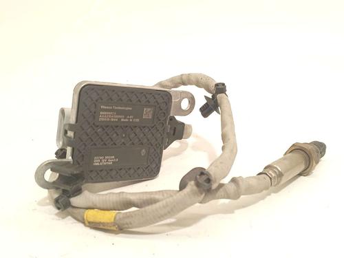 Elektronisk sensor Elektronisk sensor 39068443 39068443