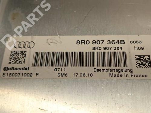 Control unit AUDI A5 Sportback (8TA) S5 quattro | BP7701390M11 