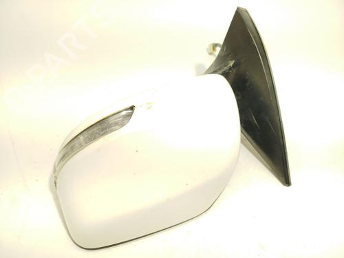 Left mirror TOYOTA LAND CRUISER PRADO (_J15_) 3.0 D-4D (KDJ155_, KDJ150_, KDJ150R, KDJ155R) | BP29555958C26 