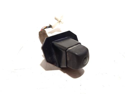 Used Electronic module Electronic module SUZUKI VITARA (LY) 1.0 AllGrip (APK 310) (111 hp) 33456763 33456763