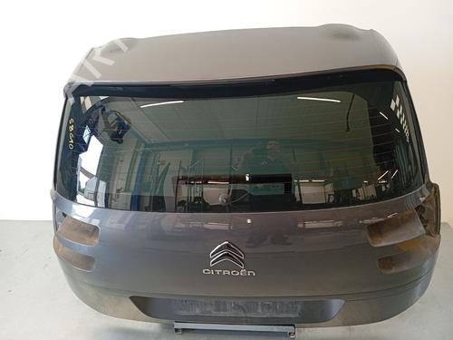 tailgate-citroen-grand-c4-spacetourer-3a_-3e_-2018-37425880 main image