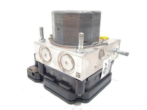 ABS pump DACIA DUSTER (HS_)  | BP13296391M43 