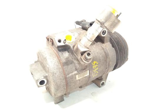 Used AC compressor BMW X5 (E53) 3.0 d (184 hp) 27808092
