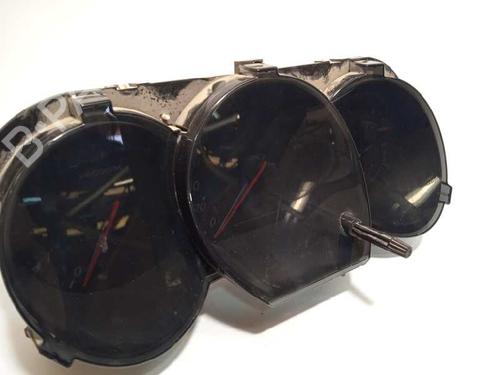 Instrument cluster SUZUKI GRAND VITARA II (JT, TE, TD) 1.9 DDiS All-wheel Drive (JT419, TD44, JB419WD, JB419XD,... | BP8082563C47 