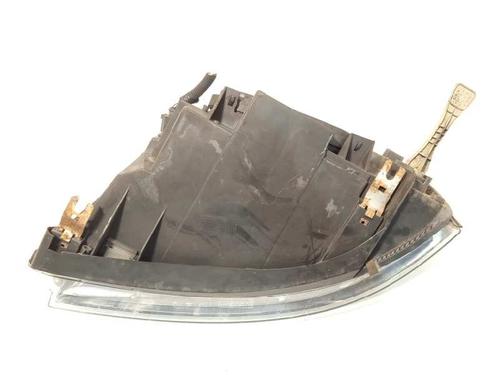Right headlight VW SHARAN (7M8, 7M9, 7M6)  | BP12824633C29 