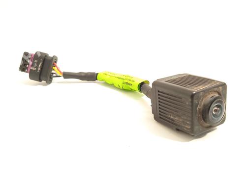 Used Electronic module PEUGEOT 2008 II (UD_, US_, UY_, UJ_, UR_, UC_) 1.5 BlueHDI 110 (UDYHSK) (110 hp) 20085448