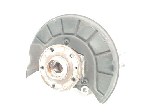 Right front steering knuckle VW PASSAT B7 (362) 1.8 TSI | BP36996984M26 - Image 3
