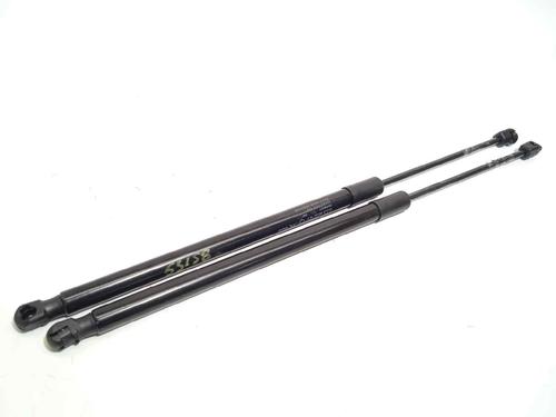 Used Tailgate lift support VW T-ROC (A11, D11) [2017-2026]  17120661